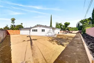 1691 Bullard, Santa Ana, CA 92705 - Photo 51