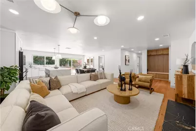 1691 Bullard, Santa Ana, CA 92705 - Photo 5