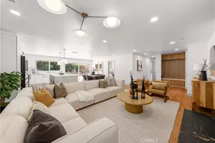 1691 Bullard, Santa Ana, CA 92705 - Photo 5