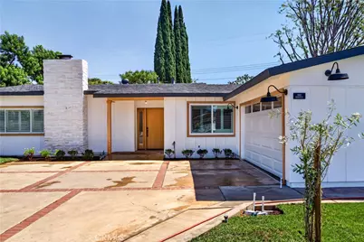 1691 Bullard, Santa Ana, CA 92705 - Photo 3