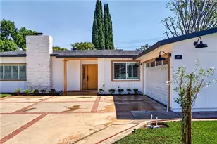 1691 Bullard, Santa Ana, CA 92705 - Photo 3