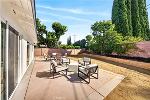 1691 Bullard, Santa Ana, CA 92705 - Photo 49