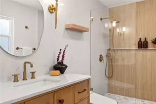 1691 Bullard, Santa Ana, CA 92705 - Photo 23
