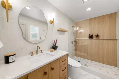 1691 Bullard, Santa Ana, CA 92705 - Photo 31