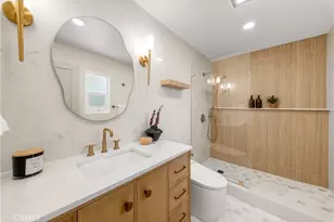 1691 Bullard, Santa Ana, CA 92705 - Photo 31