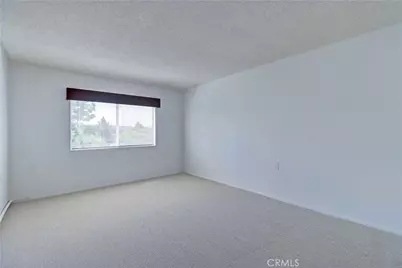 3338 Punta Alta #2D, Laguna Woods, CA 92637 - Photo 15