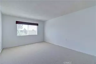 3338 Punta Alta, Laguna Woods, CA 92637 - Photo 15