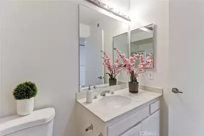 3338 Punta Alta #2D, Laguna Woods, CA 92637 - Photo 21