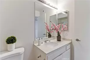 3338 Punta Alta, Laguna Woods, CA 92637 - Photo 21