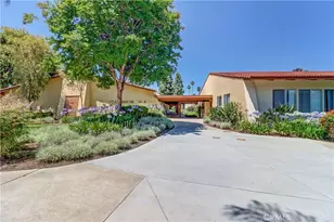 3338 Punta Alta, Laguna Woods, CA 92637 - Photo 47