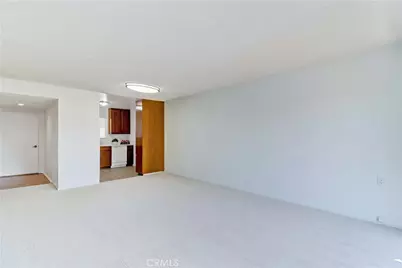 3338 Punta Alta #2D, Laguna Woods, CA 92637 - Photo 5