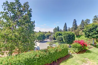 3338 Punta Alta #2D, Laguna Woods, CA 92637 - Photo 29