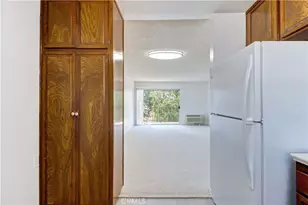 3338 Punta Alta, Laguna Woods, CA 92637 - Photo 13