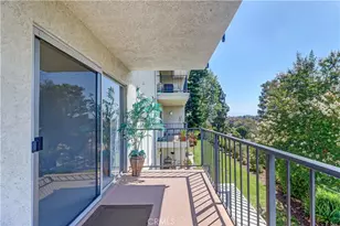 3338 Punta Alta, Laguna Woods, CA 92637 - Photo 25
