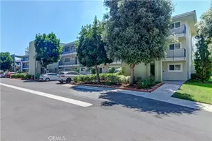 3338 Punta Alta, Laguna Woods, CA 92637 - Photo 1