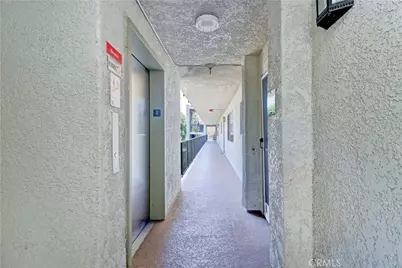 3338 Punta Alta #2D, Laguna Woods, CA 92637 - Photo 33