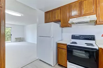 3338 Punta Alta #2D, Laguna Woods, CA 92637 - Photo 9