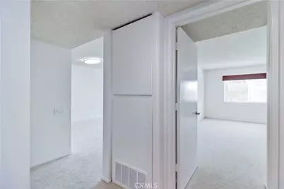 3338 Punta Alta #2D, Laguna Woods, CA 92637 - Photo 21