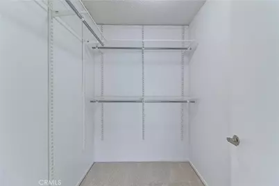 3338 Punta Alta #2D, Laguna Woods, CA 92637 - Photo 27