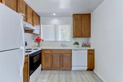 3338 Punta Alta #2D, Laguna Woods, CA 92637 - Photo 9