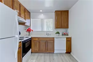 3338 Punta Alta, Laguna Woods, CA 92637 - Photo 9