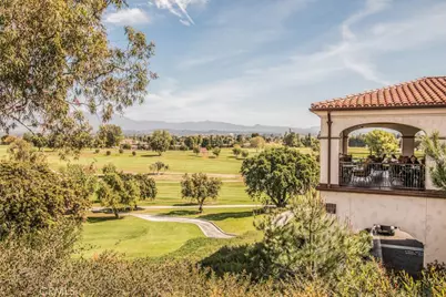3338 Punta Alta #2D, Laguna Woods, CA 92637 - Photo 37