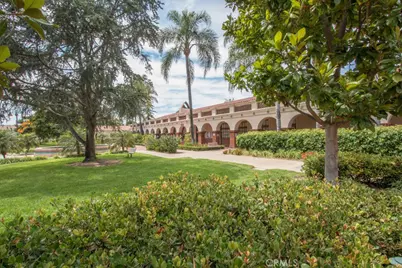 3338 Punta Alta #2D, Laguna Woods, CA 92637 - Photo 43