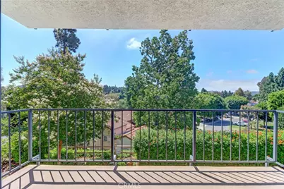3338 Punta Alta #2D, Laguna Woods, CA 92637 - Photo 3