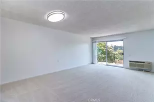 3338 Punta Alta, Laguna Woods, CA 92637 - Photo 13