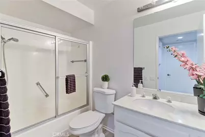 3338 Punta Alta #2D, Laguna Woods, CA 92637 - Photo 19