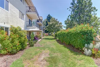 3338 Punta Alta #2D, Laguna Woods, CA 92637 - Photo 31