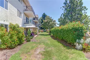 3338 Punta Alta, Laguna Woods, CA 92637 - Photo 31