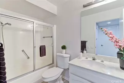 3338 Punta Alta #2D, Laguna Woods, CA 92637 - Photo 17