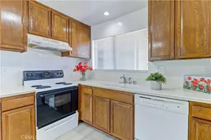 3338 Punta Alta, Laguna Woods, CA 92637 - Photo 7