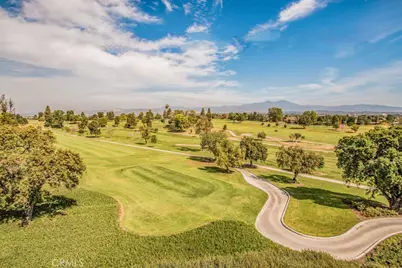 3338 Punta Alta #2D, Laguna Woods, CA 92637 - Photo 35