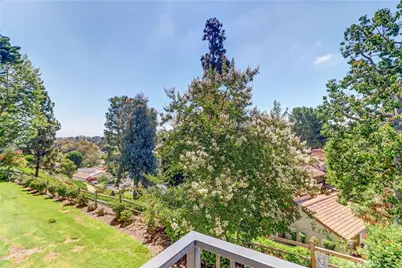 3338 Punta Alta #2D, Laguna Woods, CA 92637 - Photo 27
