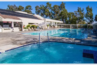 3338 Punta Alta #2D, Laguna Woods, CA 92637 - Photo 49