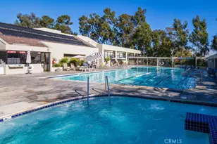 3338 Punta Alta, Laguna Woods, CA 92637 - Photo 49