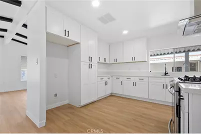 11730 Whittier Boulevard #55, Whittier, CA 90601 - Photo 15
