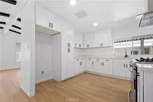 11730 Whittier Blvd, Whittier, CA 90601 - Photo 15