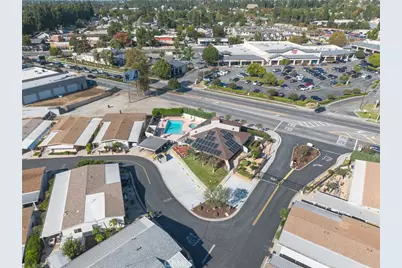 11730 Whittier Boulevard #55, Whittier, CA 90601 - Photo 59
