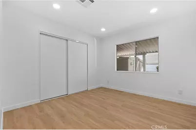 11730 Whittier Boulevard #55, Whittier, CA 90601 - Photo 29