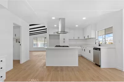 11730 Whittier Boulevard #55, Whittier, CA 90601 - Photo 19