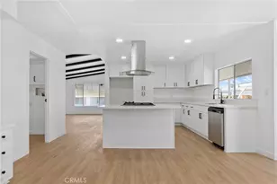 11730 Whittier Blvd, Whittier, CA 90601 - Photo 19