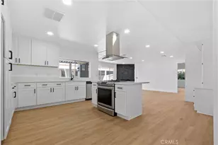 11730 Whittier Blvd, Whittier, CA 90601 - Photo 13