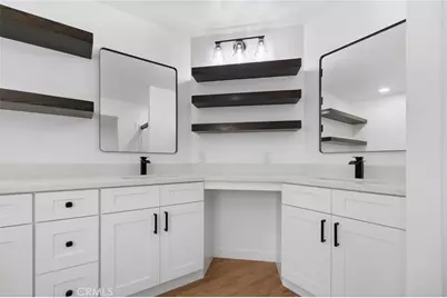 11730 Whittier Boulevard #55, Whittier, CA 90601 - Photo 41