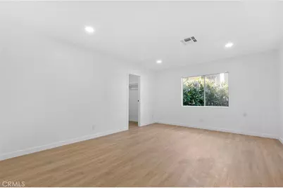 11730 Whittier Boulevard #55, Whittier, CA 90601 - Photo 37