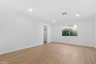 11730 Whittier Blvd, Whittier, CA 90601 - Photo 37