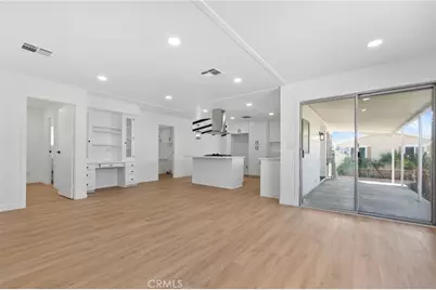 11730 Whittier Boulevard #55, Whittier, CA 90601 - Photo 25