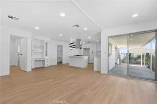 11730 Whittier Blvd, Whittier, CA 90601 - Photo 25